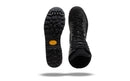 CRISPI- AT 8 GTX BLACK-4