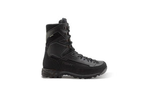 CRISPI- AT 8 GTX BLACK - 0