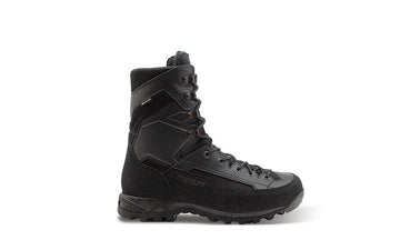 CRISPI- AT 8 GTX BLACK - 0