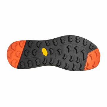 LOMER- CALZATURA GRAVITY MTX Antra - 0
