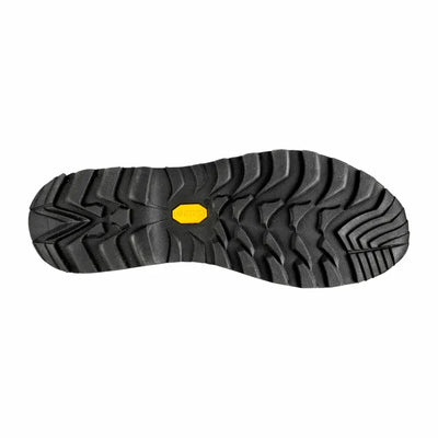 LOMER- Bio naturale LOW MTX brain - 0