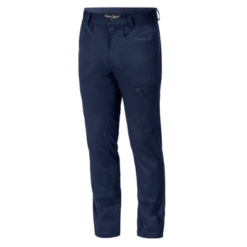 SPARCO- Grit trousers antero BM