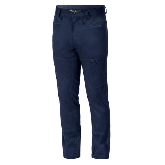 SPARCO- Grit trousers antero BM
