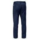 SPARCO- Grit trousers antero BM-2