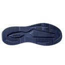 SPARCO- SCARPE TURBO FLINGER S1-4