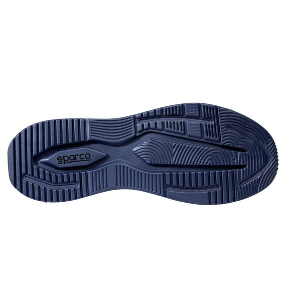 SPARCO- SCARPE TURBO FLINGER S1