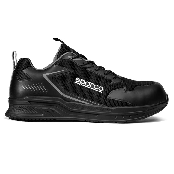 SPARCO- TURBO CLAMP S1