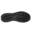SPARCO- TURBO CLAMP S1-4