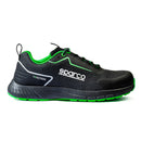 SPARCO- TRACTION SANYO S1-1