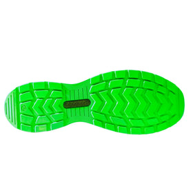 SPARCO- TRACTION SANYO S1 - 0