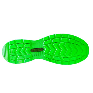 SPARCO- TRACTION SANYO S1 - 0