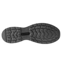 SPARCO- TRACTION FUJI S1-2