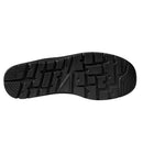 SPARCO- NITRO ELFYN S3-3