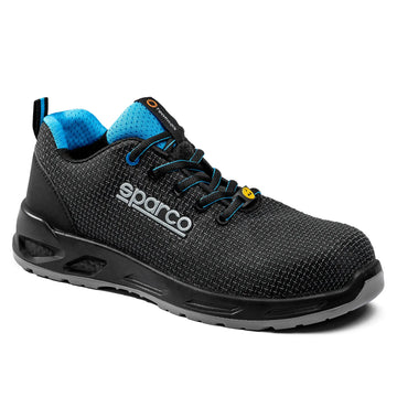 SPARCO- HORIZON TEK FRESNO S3S