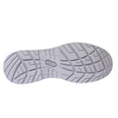 SPARCO- HORIZON TEK FRESNO S3S-2