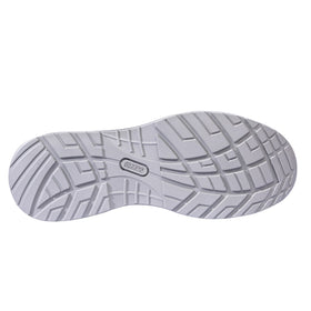 SPARCO- HORIZON TEK FRESNO S3S - 0