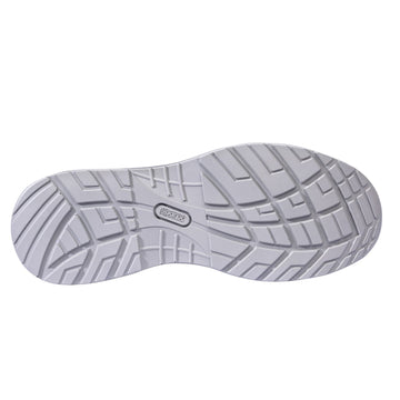 SPARCO- HORIZON TEK FRESNO S3S - 0