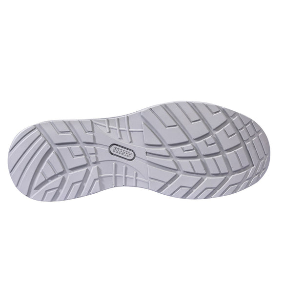 SPARCO- HORIZON TEK FRESNO S3S
