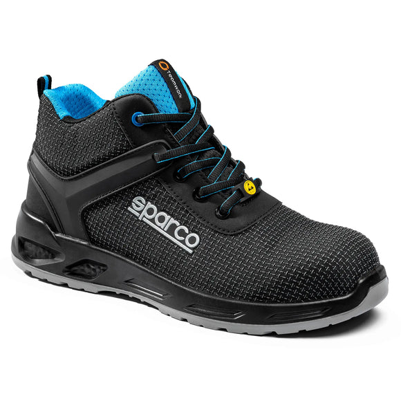 SPARCO- HORIZON TEK-H RIALTO S3S