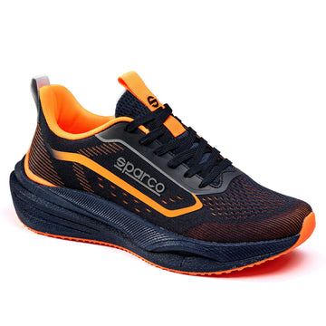 SPARCO- S-CAPE YOHAN O1