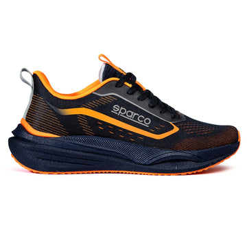 SPARCO- S-CAPE YOHAN O1 - 0