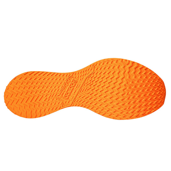 SPARCO- S-CAPE YOHAN O1