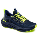 SPARCO- S-CAPE GUS O1-1