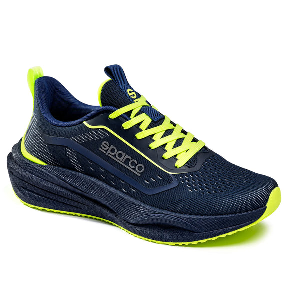 SPARCO- S-CAPE GUS O1