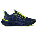SPARCO- S-CAPE GUS O1-2