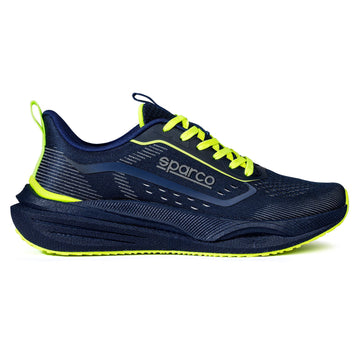 SPARCO- S-CAPE GUS O1 - 0