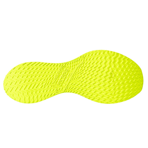 SPARCO- S-CAPE GUS O1
