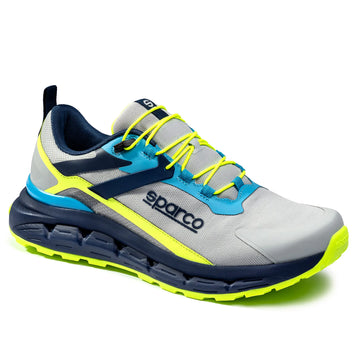 SPARCO- S-PIKE TURINI O2