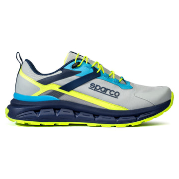 SPARCO- S-PIKE TURINI O2 - 0