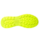 SPARCO- S-PIKE TURINI O2-3