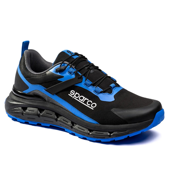SPARCO- S-PIKE MOULINON O2