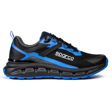 SPARCO- S-PIKE MOULINON O2 - 0
