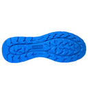 SPARCO- S-PIKE MOULINON O2-3