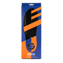 SPARCO- SOLETTE SCARPE TW ST R1-2