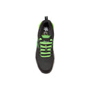U-POWER- VISERYS S3-2