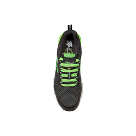 U-POWER- VISERYS S3 - 0