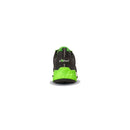 U-POWER- VISERYS S3-3