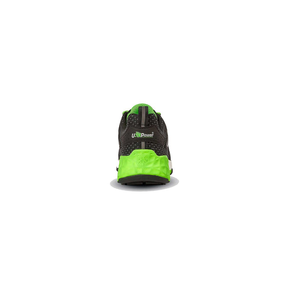 U-POWER- VISERYS S3