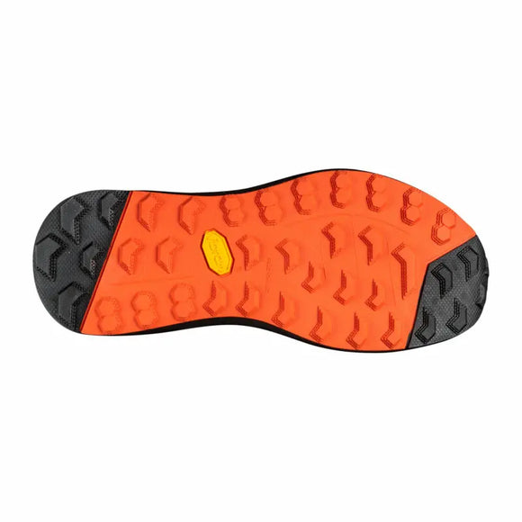 LOMER- GRAVITY MTX MINERAL GREEN