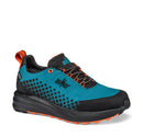 LOMER-GRAVITY MTX PETROLIO-1
