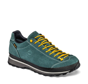 LOMER- Bio naturale LOW MTX pine
