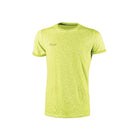 Giallo