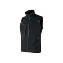 U-POWER- Gilet Brio-1