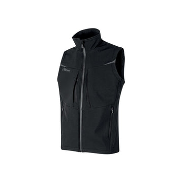 U-POWER- Gilet Brio