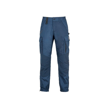 U-POWER-  Pantalone HIKE