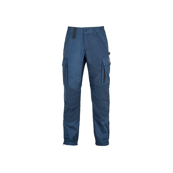 U-POWER-  Pantalone HIKE